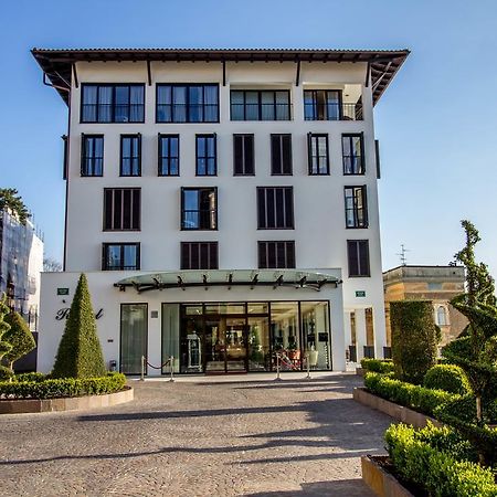 Amadria Park Hotel Royal 오파티아 외부 사진