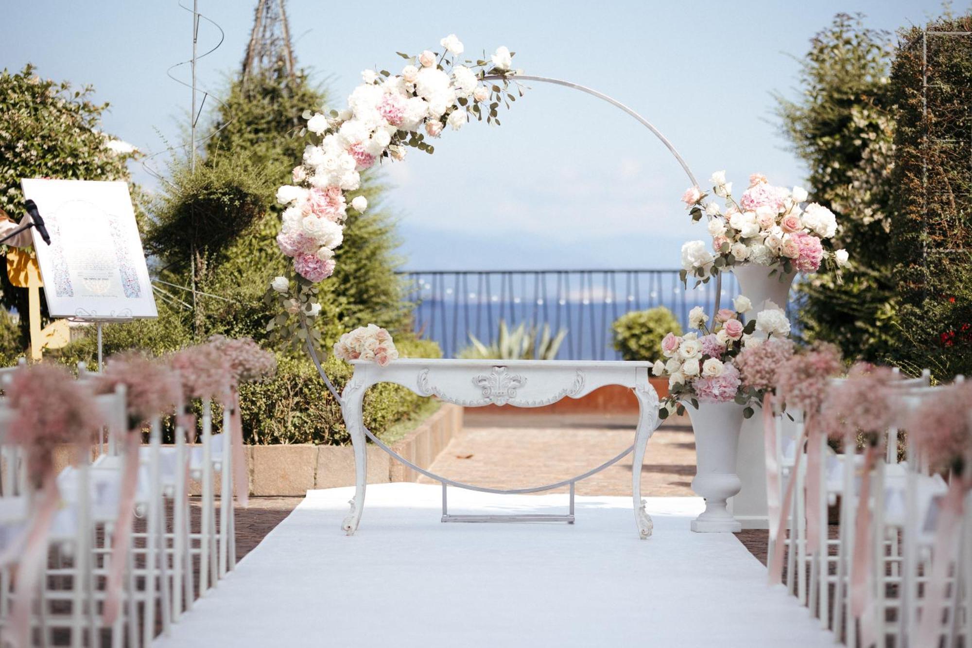 Amadria Park Hotel Royal 오파티아 외부 사진